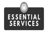 Assential Services