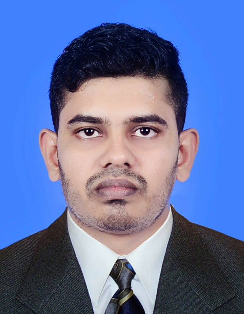 IMG 20221130 WA0006