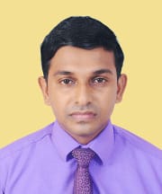IMG 20221101 WA0003