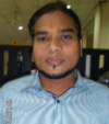 a.m.sahabdeena