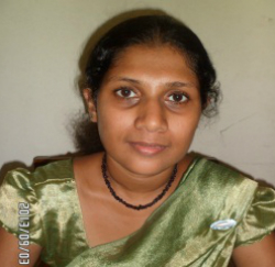 k.n.nadini