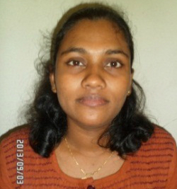 p.n.d.perera